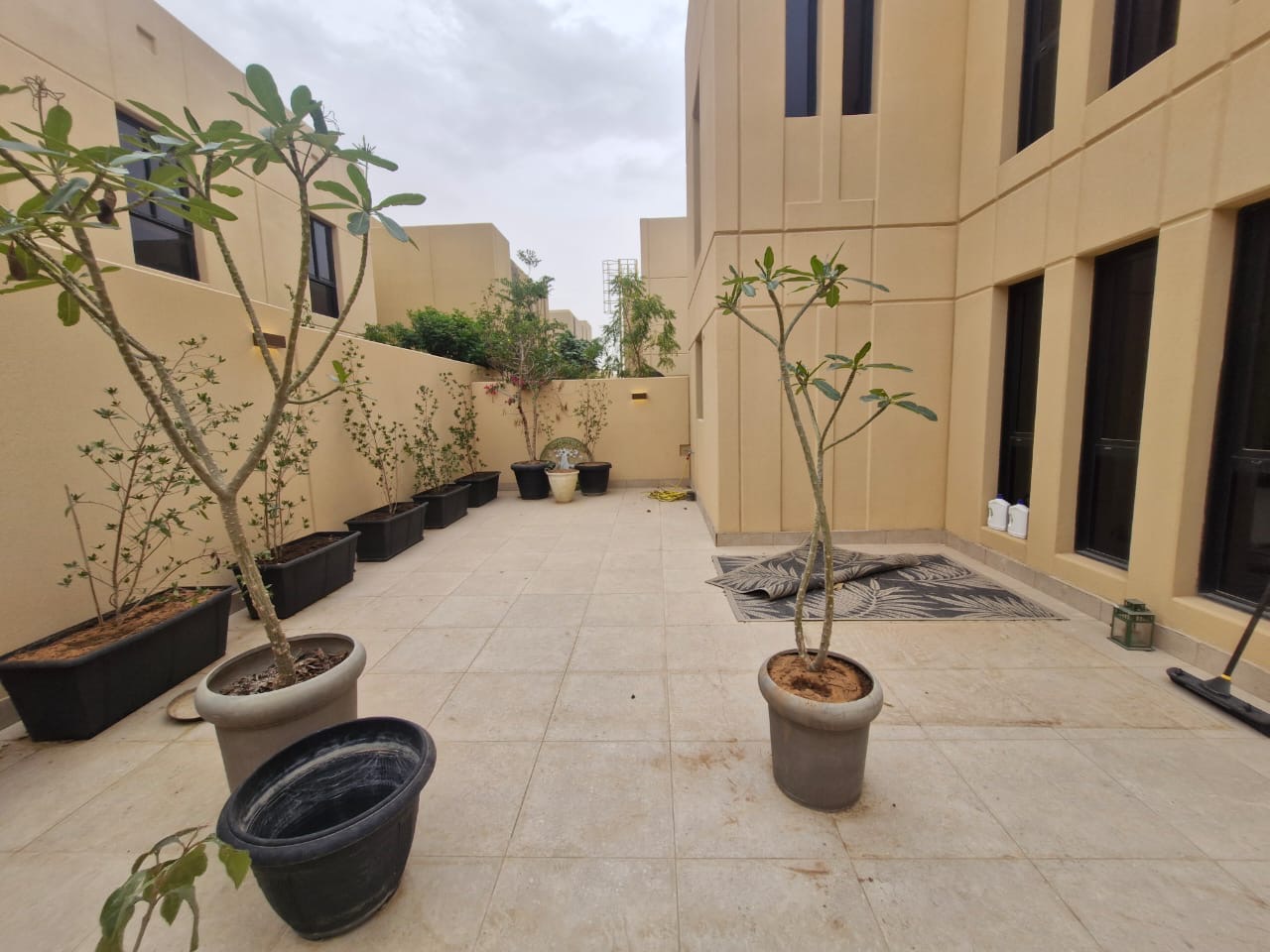 ✨ Luxurious Duplex for Rent in Sedra (Roshn) 🏡